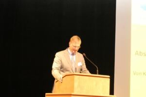 25 karlsruher deponie und altlastenseminar 2015 2