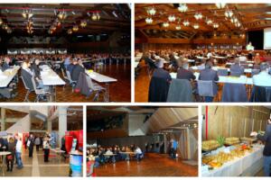 25 karlsruher deponie und altlastenseminar 2015 3