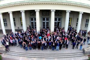 25 karlsruher deponie und altlastenseminar 2015 4