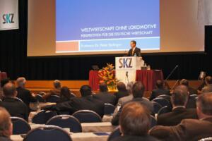 skz deponie2012 4